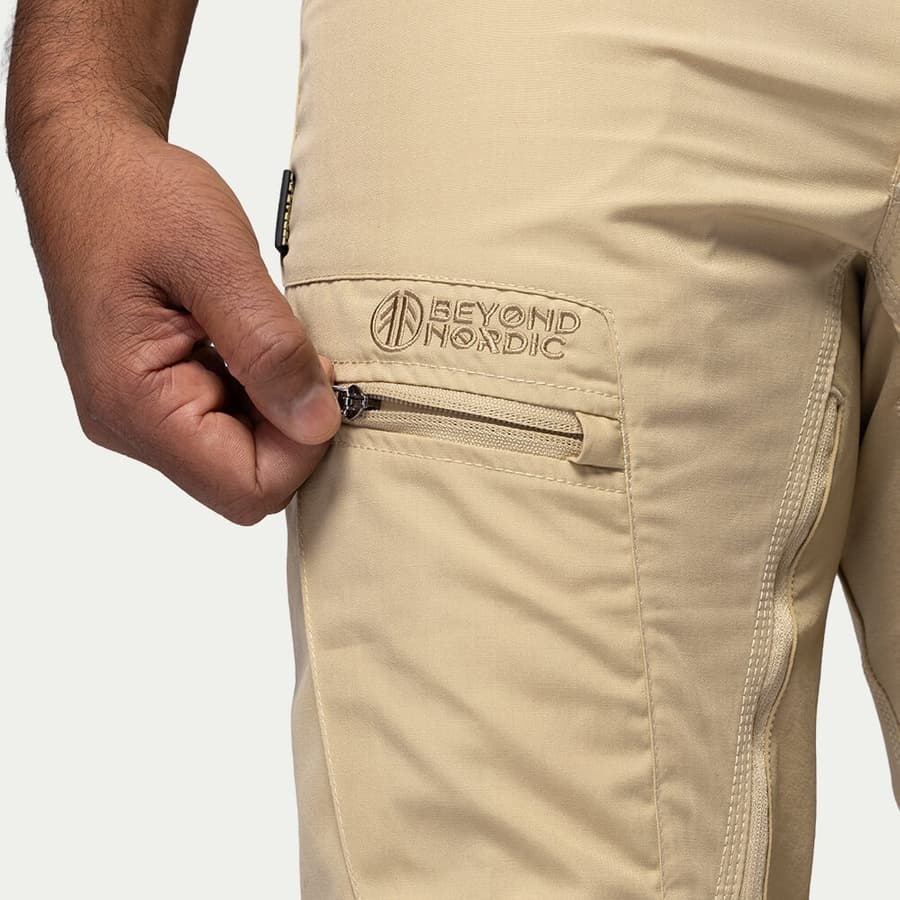 8_d5273a2535-bn004-m-mojavedesert-13-square