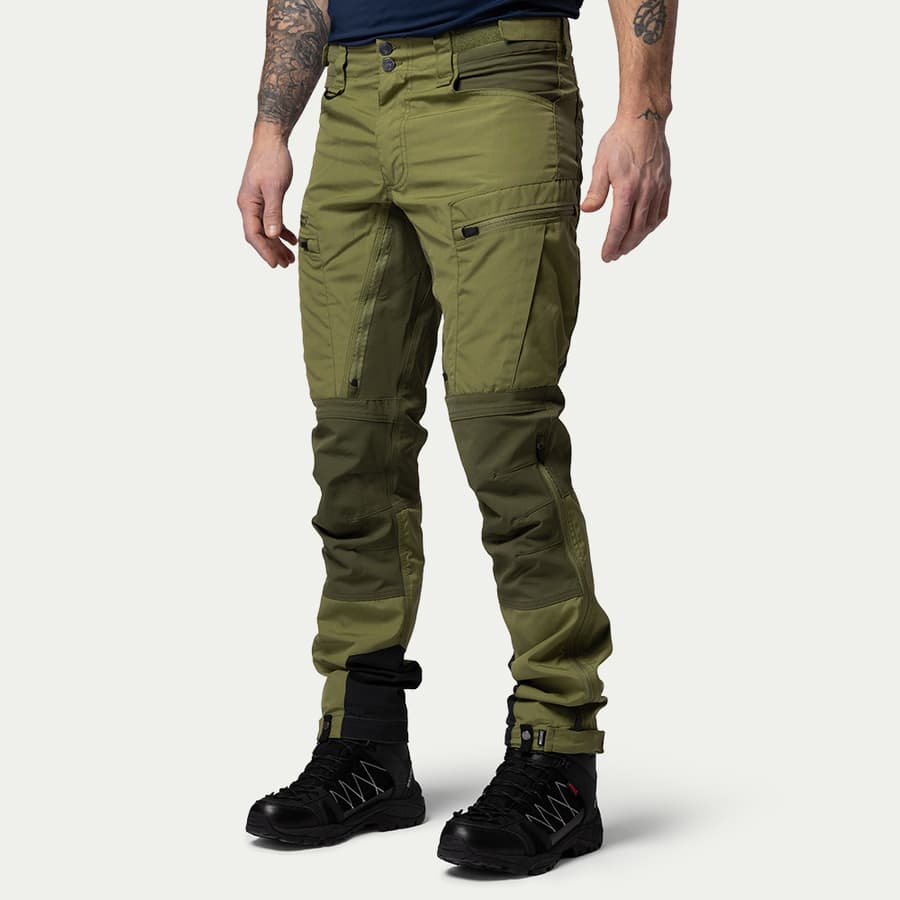 8_d6737b15f4-bn004-woodlandgreen-m-8-square