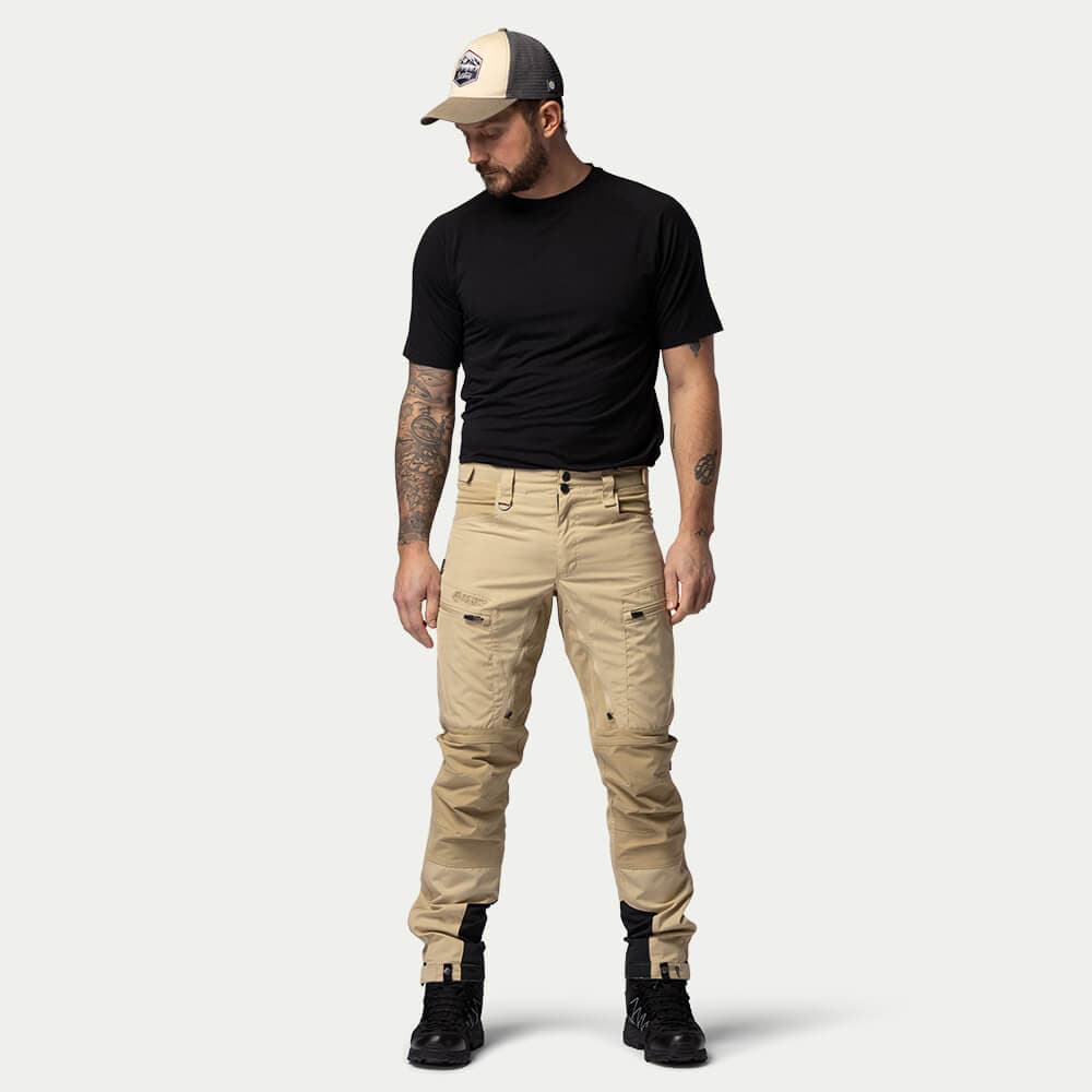 8_dd3afa3429-bn004-m-mojave-full