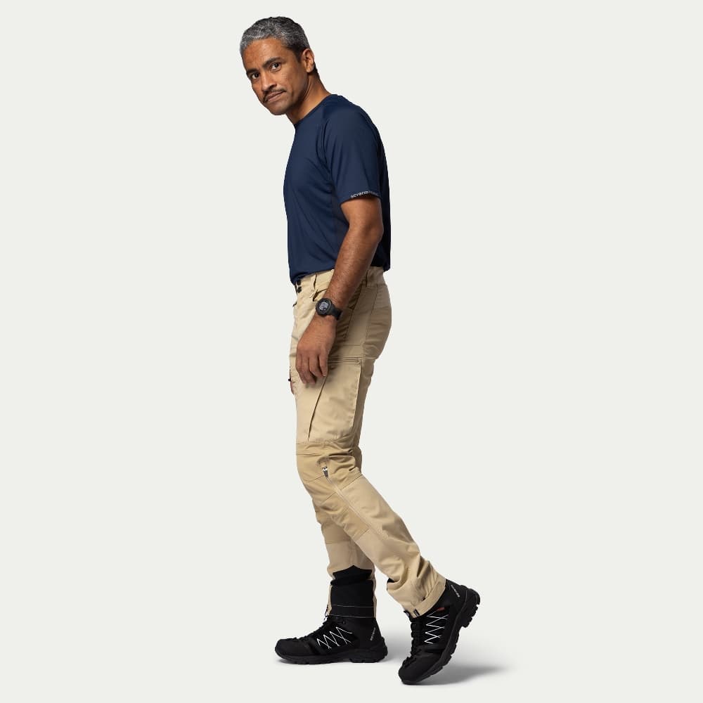 8_de794ca0d6-bn004-m-mojavedesert-4-full