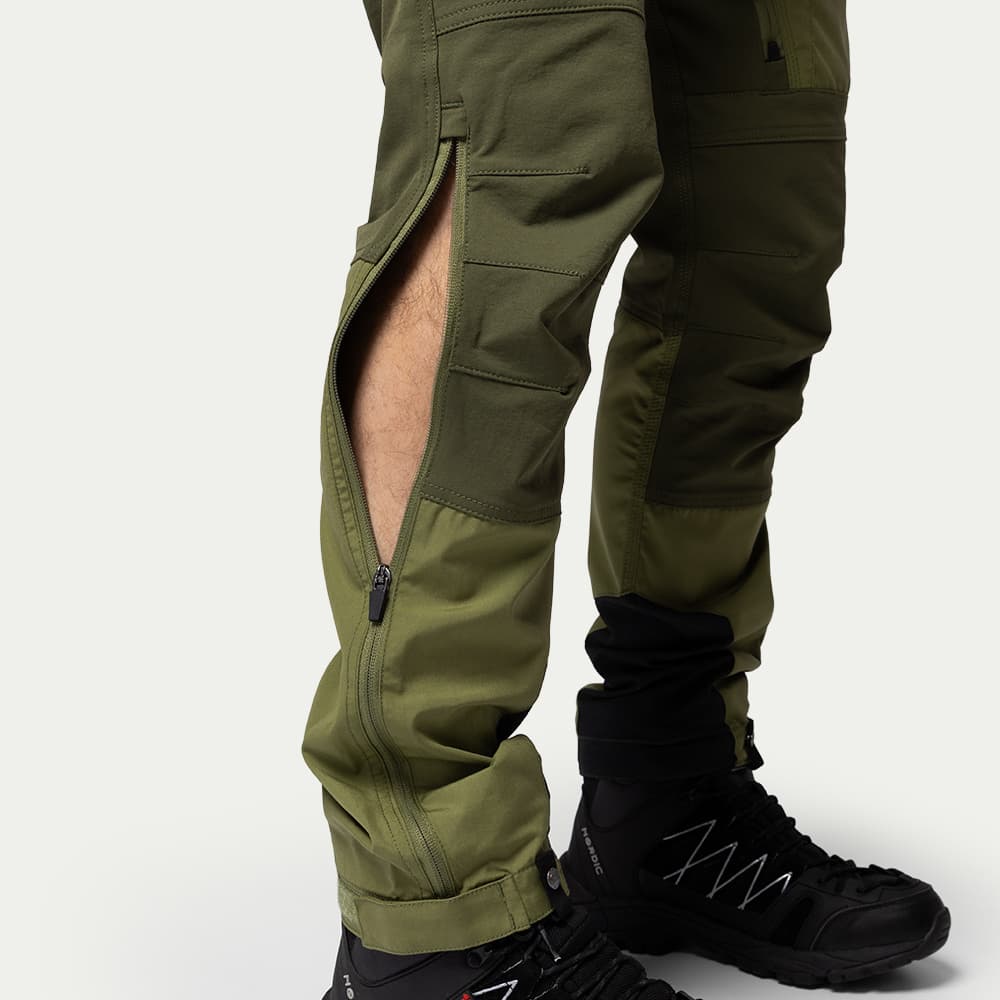 8_ded5ac99ad-bn004-woodlandgreen-m-13-full