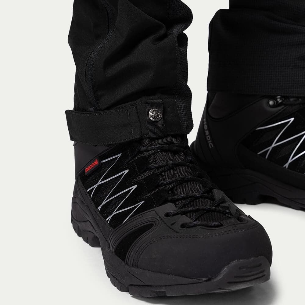 8_e58d5c6834-bn004-m-forestnight-15-full