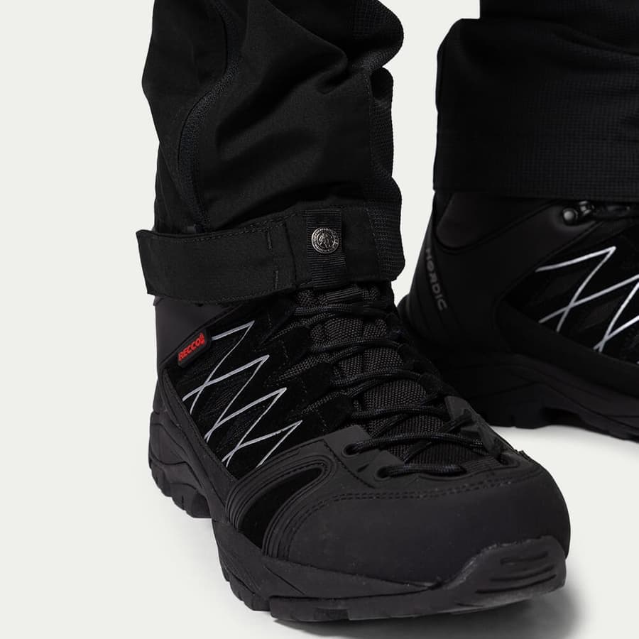 8_e58d5c6834-bn004-m-forestnight-15-square