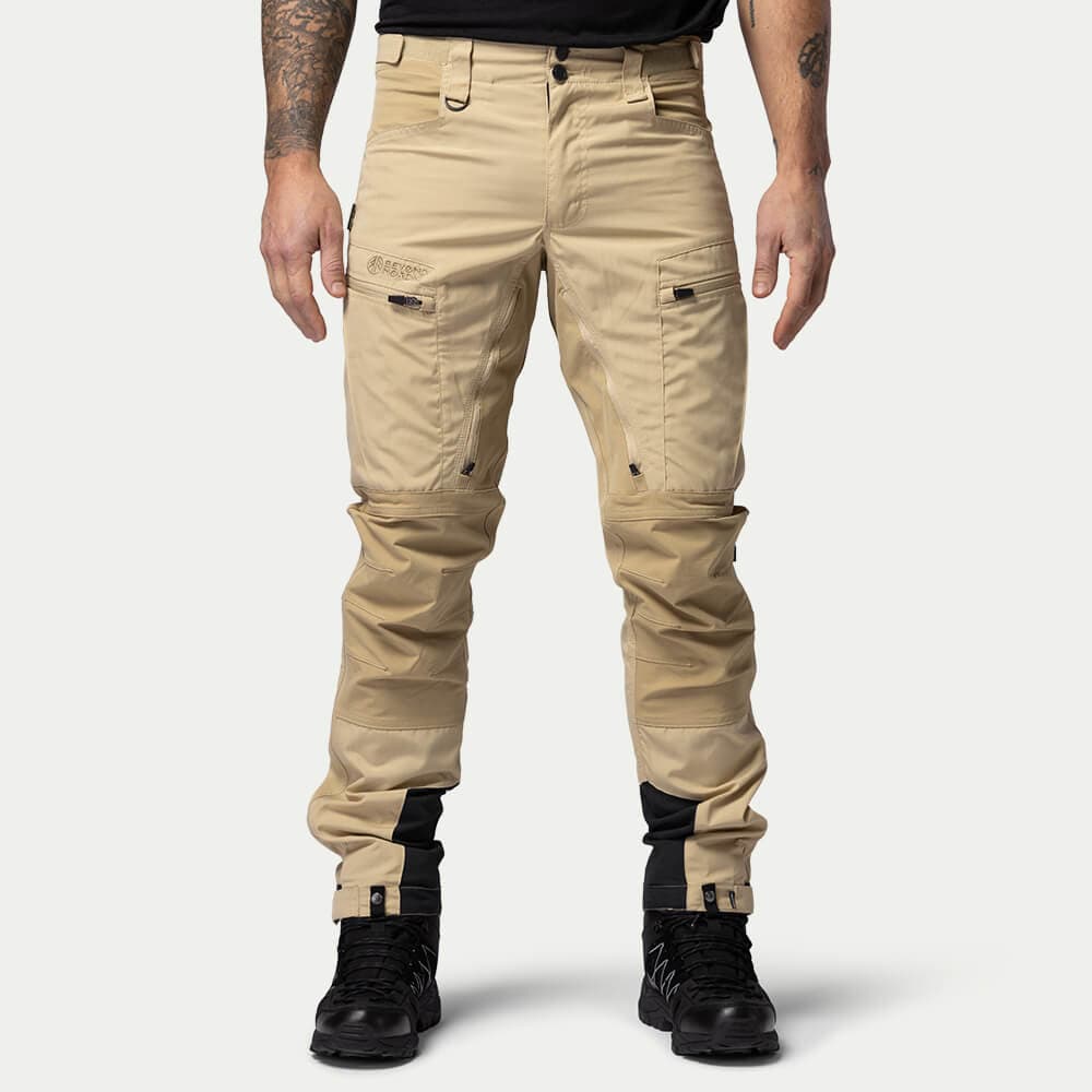 8_e59e351591-bn004-m-mojave-10-full