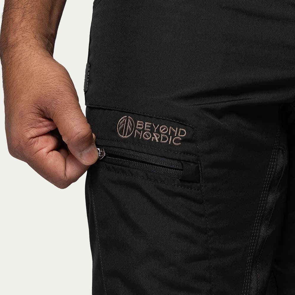 8_fb756b419b-bn004-m-forestnight-11-full