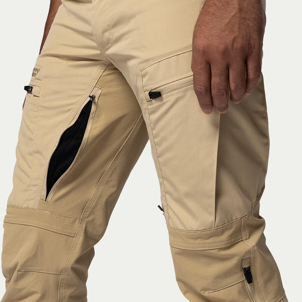 8_fcf97199f1-bn004-m-mojavedesert-14-full