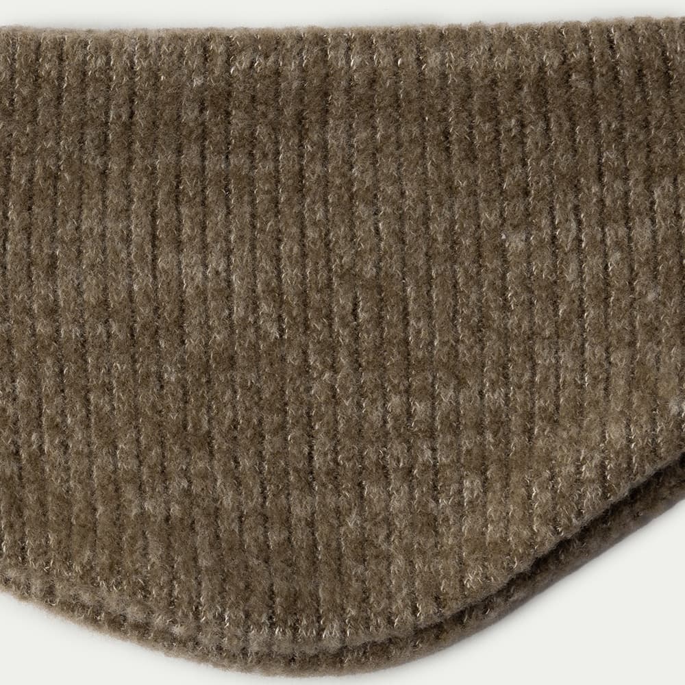 94_5c99b77f80-bn210-moss-full