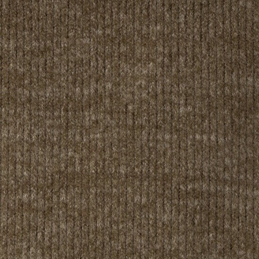 97_0ca08c2293-bn211-moss-square