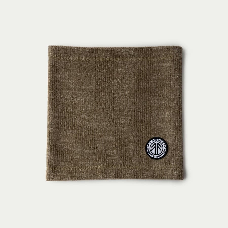 97_47e9595326-bn211-moss-1-square