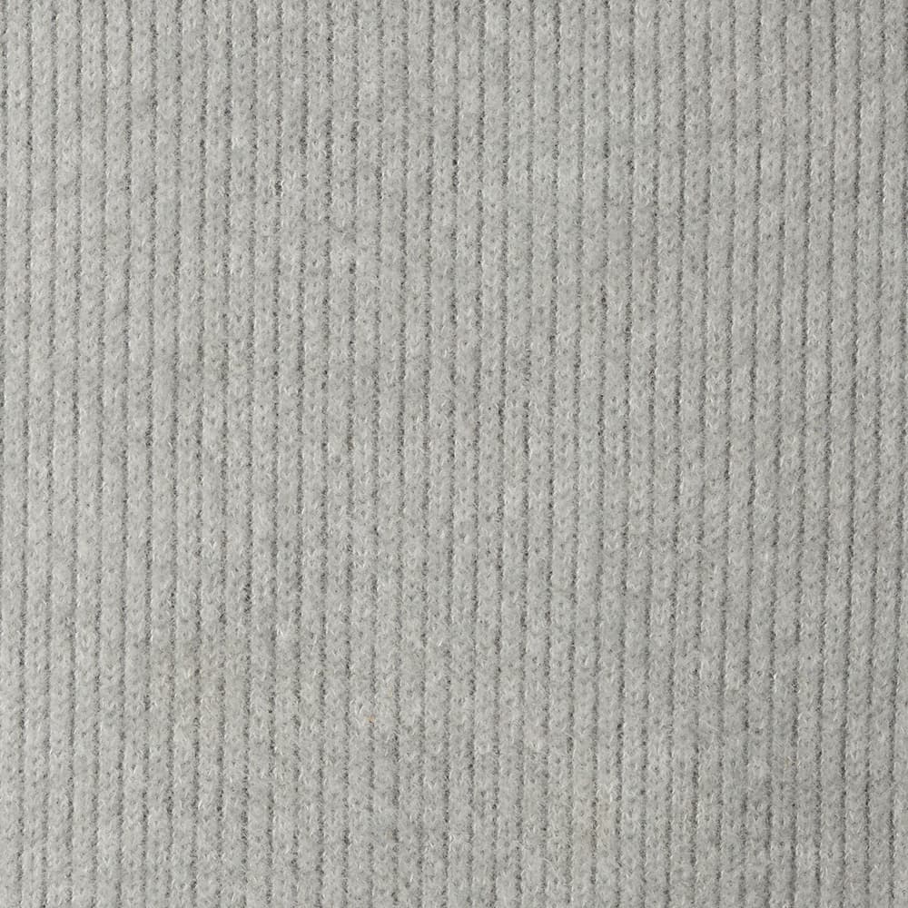 97_96253d5947-bn211-grey-full