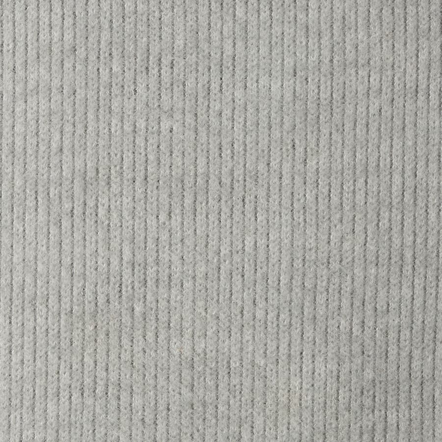 97_96253d5947-bn211-grey-square