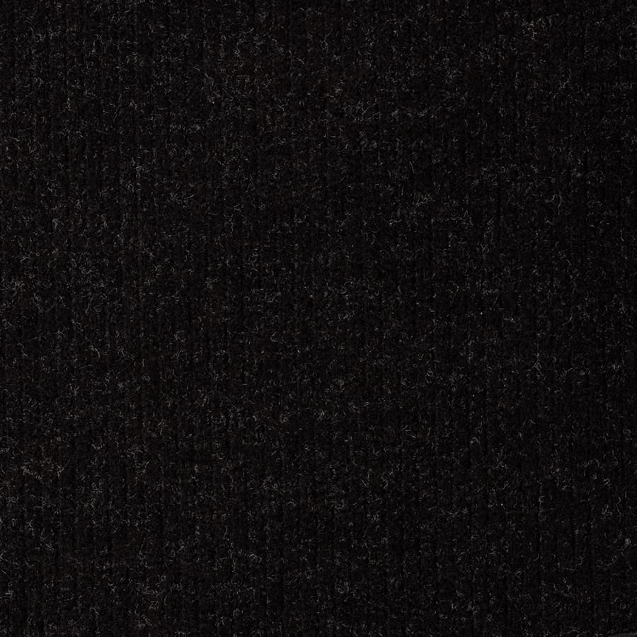 97_d002f651e8-bn211-black-square