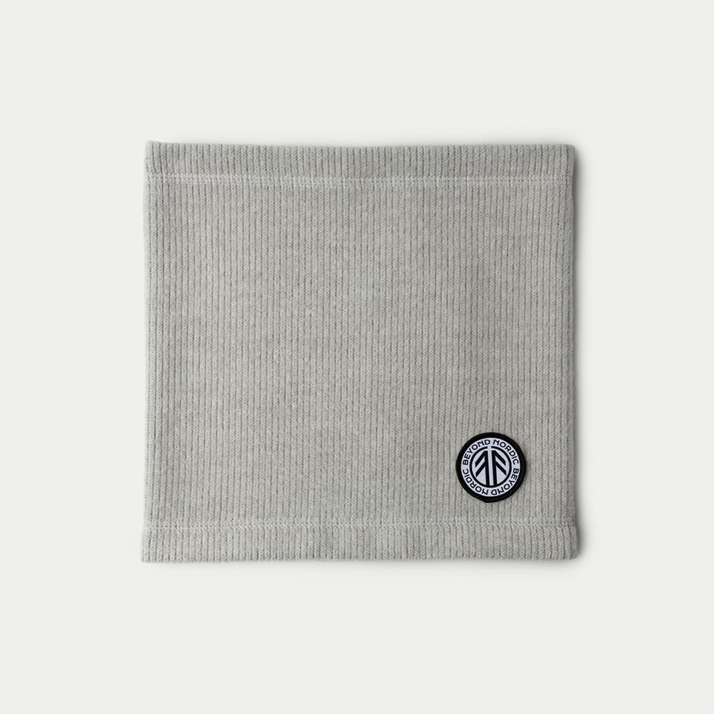 97_e3505f762e-bn211-grey-1-full