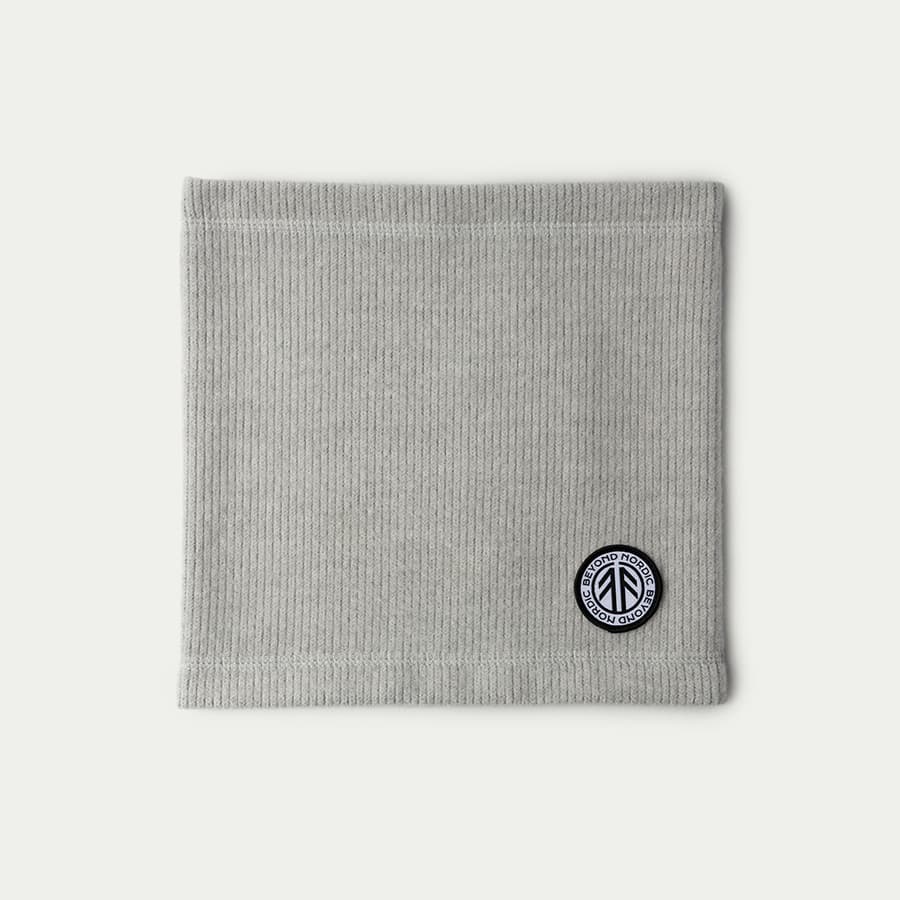 97_e3505f762e-bn211-grey-1-square