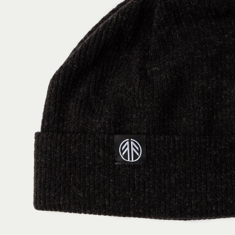 98_2ea4c2a1c4-bn212-square