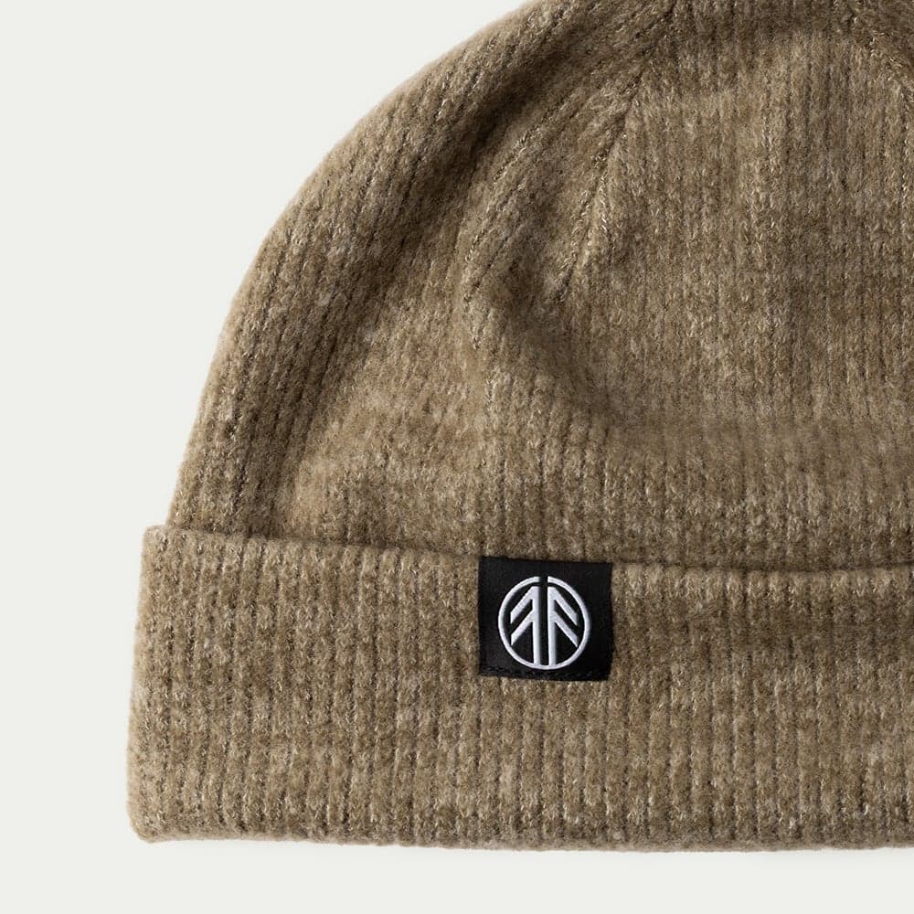 98_3326758504-bn212-2-full