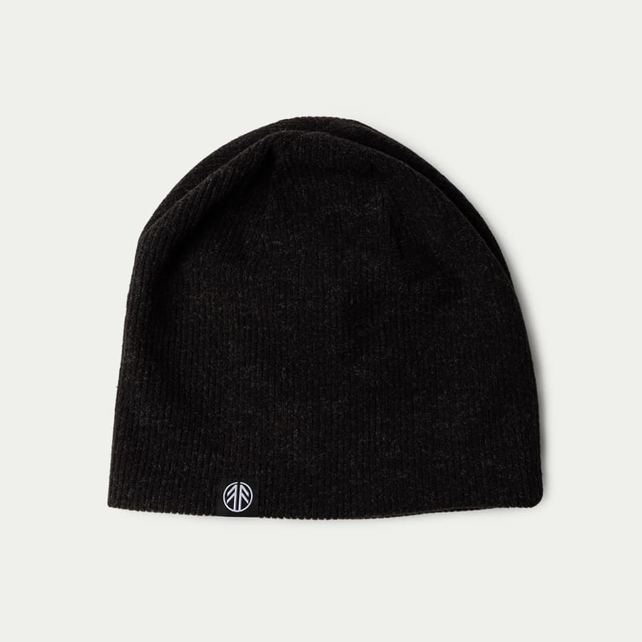 98_79a5f746e0-bn212-1-square