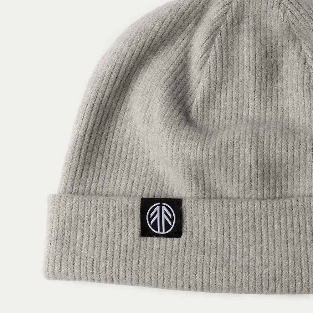 98_91042848b6-bn212-4-full