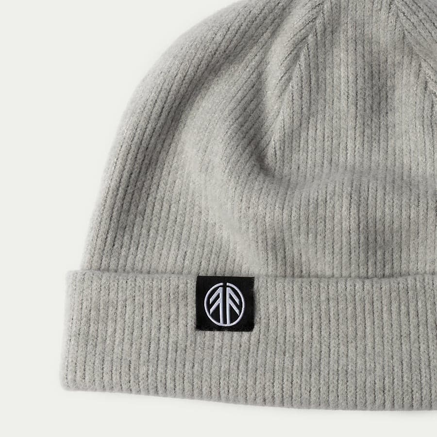 98_91042848b6-bn212-4-square