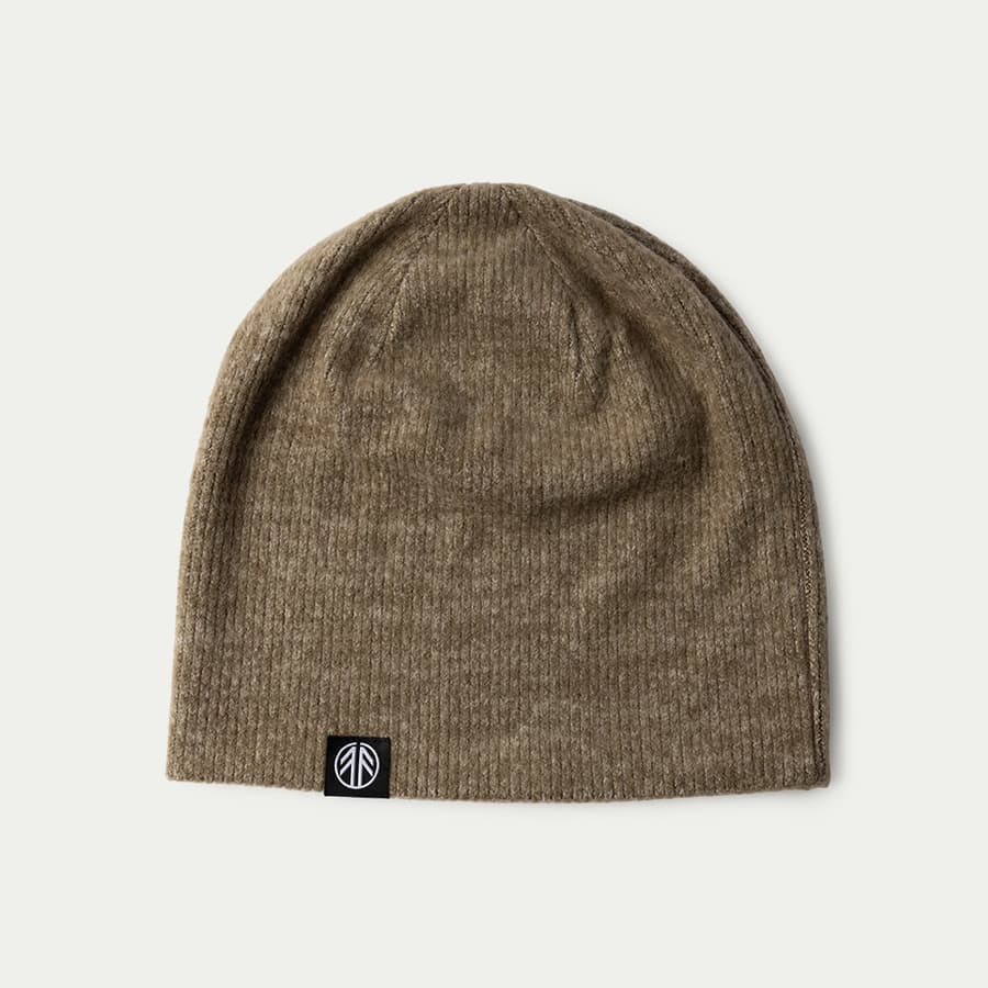 98_fe0173bc98-bn212-3-square