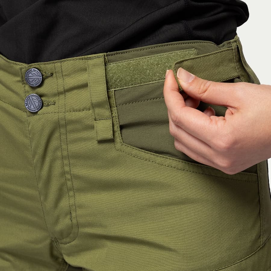 9_0c9568c00a-bn005-w-woodlandgreen-20-square