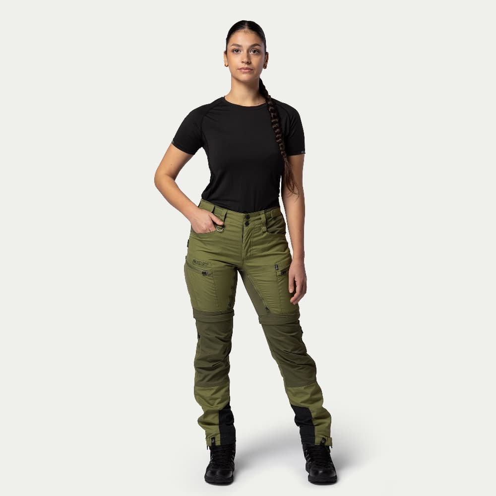 9_0d6d5c6138-bn005-w-woodlandgreen-1-full