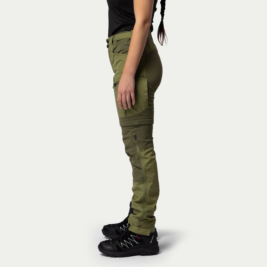 9_141de8b768-bn005-w-woodlandgreen-10-square