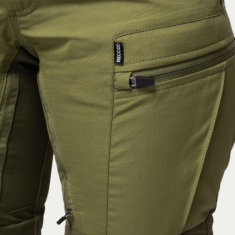 9_1a4883b47e-bn005-w-woodlandgreen-17-square