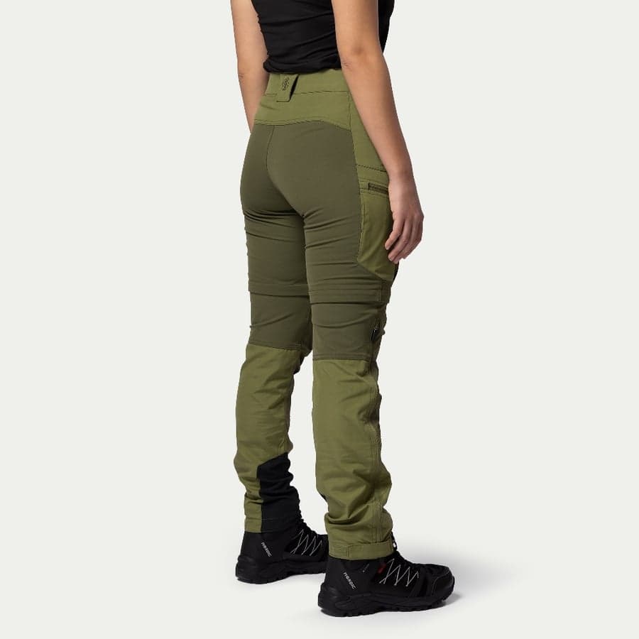 9_1a5160643f-bn005-w-woodlandgreen-9-square