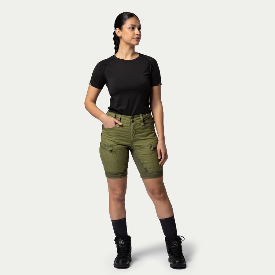 9_2216164e40-bn005-w-woodlandgreen-7-square