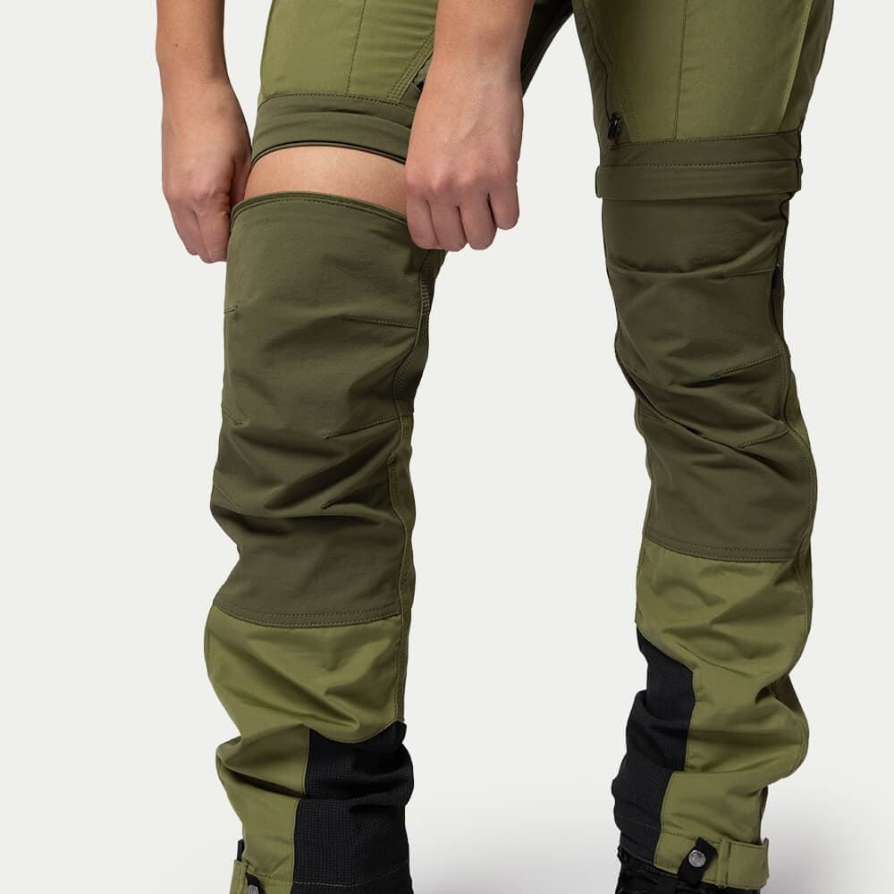 9_4c2aeaf840-bn005-w-woodlandgreen-18-full