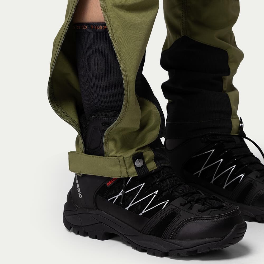 9_55d52f61a6-bn005-w-woodlandgreen-23-full