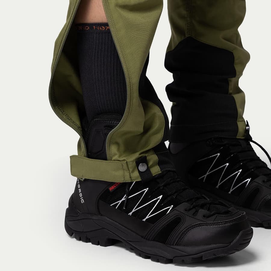 9_55d52f61a6-bn005-w-woodlandgreen-23-square