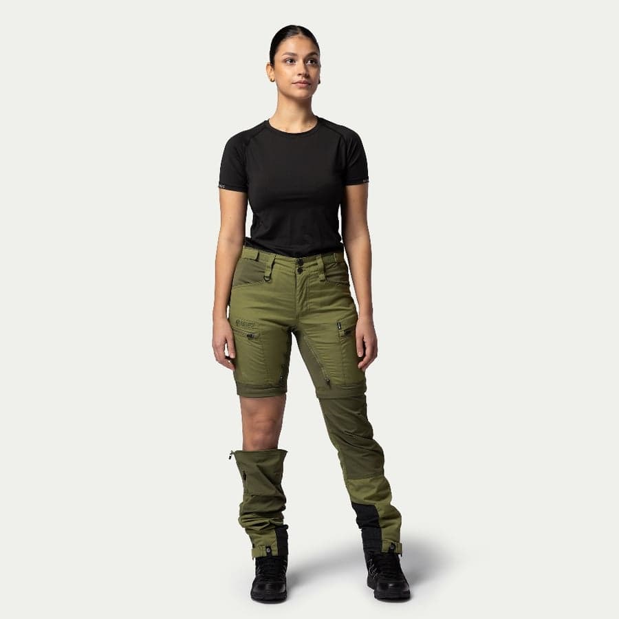 9_66eb44a117-bn005-w-woodlandgreen-5-square