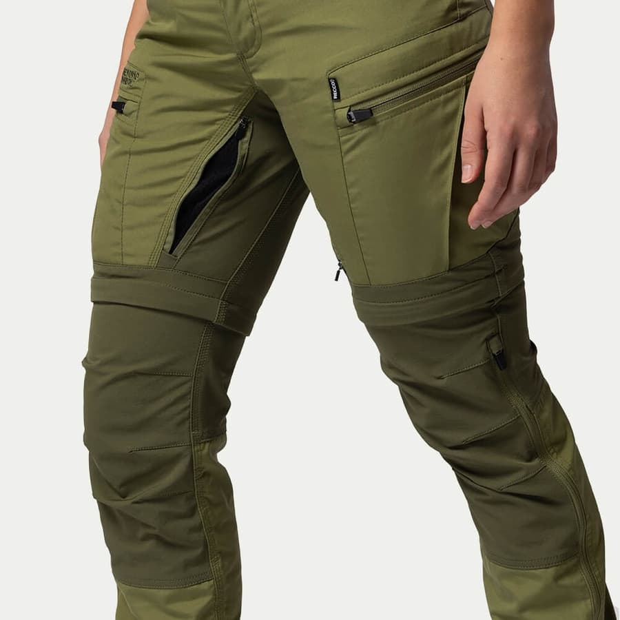 9_71bf289214-bn005-w-woodlandgreen-21-square