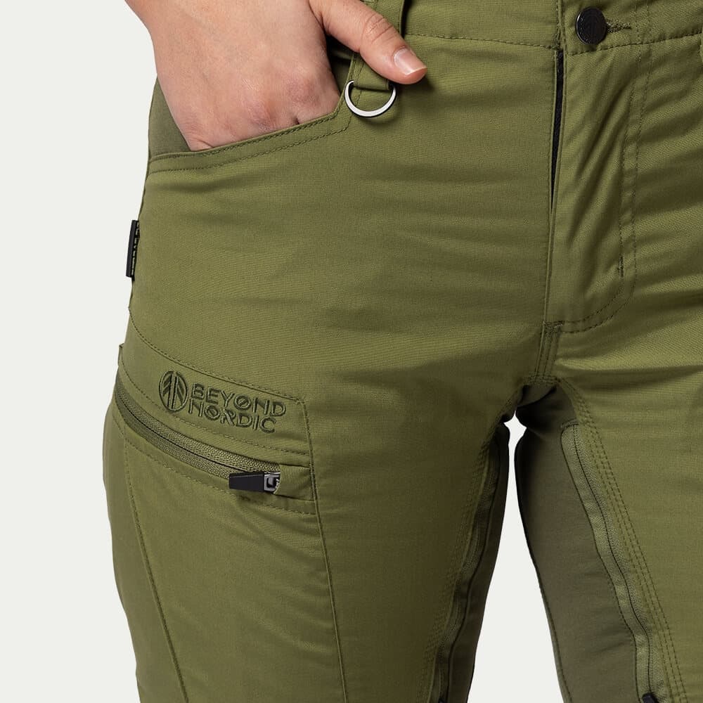 9_849ba702c3-bn005-w-woodlandgreen-13-full