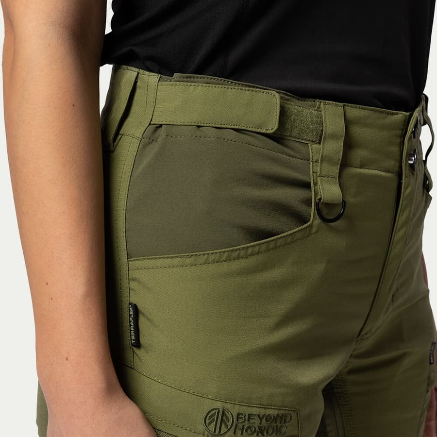 9_8c369f9714-bn005-w-woodlandgreen-14-square