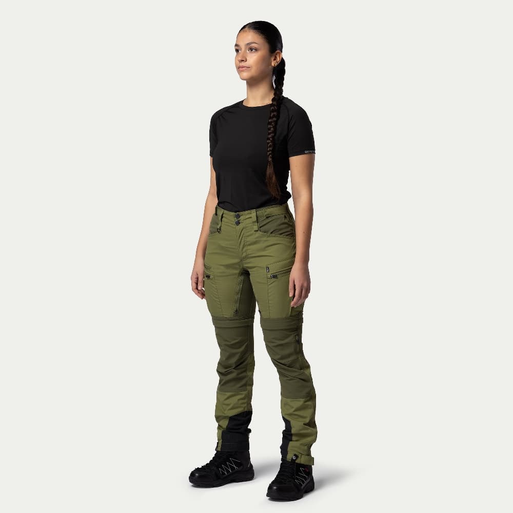 9_8f00ff55a0-bn005-w-woodlandgreen-3-full