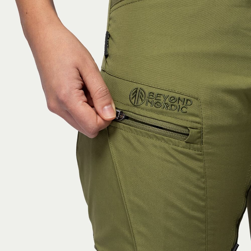 9_93f2b4f11b-bn005-w-woodlandgreen-15-full