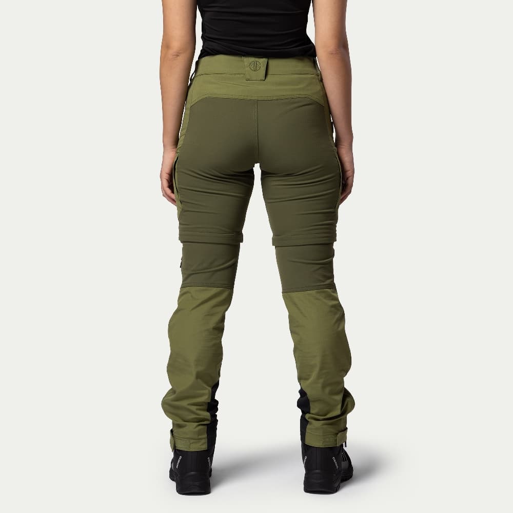 9_9ee734670f-bn005-w-woodlandgreen-12-full