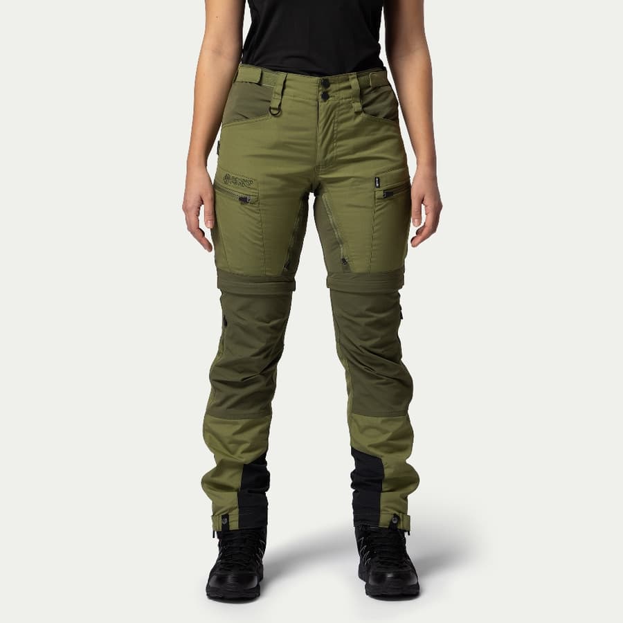 9_be25403c8c-bn005-w-woodlandgreen-8-square