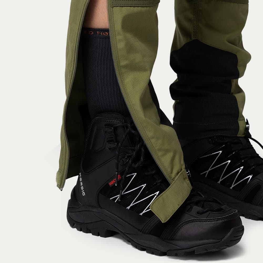 9_c566a47165-bn005-w-woodlandgreen-22-full