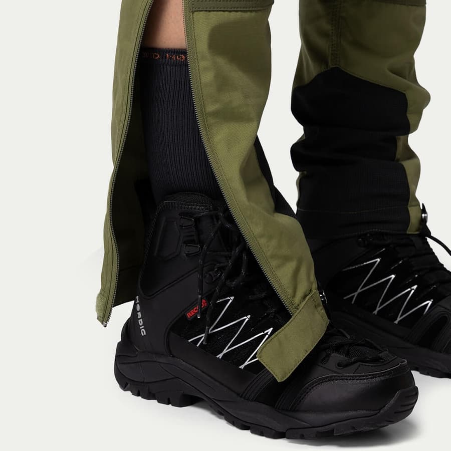 9_c566a47165-bn005-w-woodlandgreen-22-square