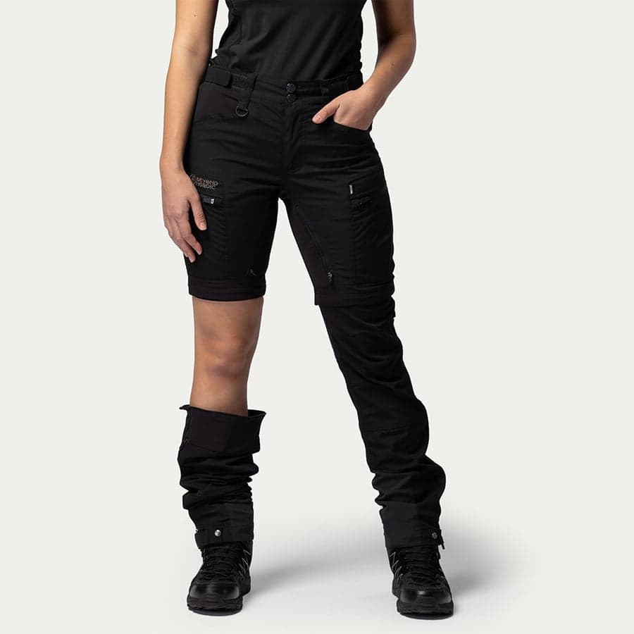 9_f564930810-bn005-w-black-1-square