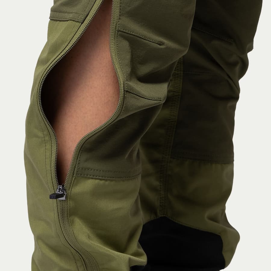 9_f6037d506c-bn005-w-woodlandgreen-16-square