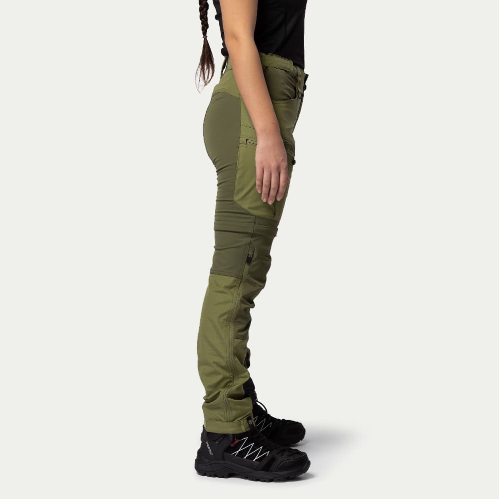 9_f9ad17b624-bn005-w-woodlandgreen-11-full